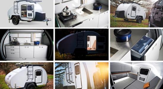 herocamper caseimage 5